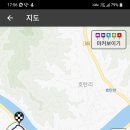 BAC 명산 100+ 도전 35번째산 충북 영동 갈기산 이미지