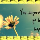 영어로 말하자 이미지