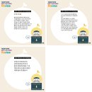 멘토즈스터디카페 이미지