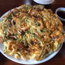 진도맛집 이미지