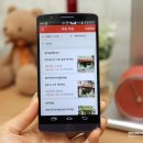 형배농장 이미지