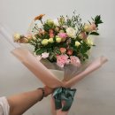 행복꽃농원 네이버블로그