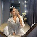 포어스스튜디오 이미지