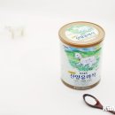 산양식품