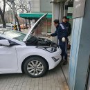 일원자동차 이미지