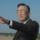 성준산업 이미지