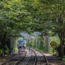 문경레저투어 이미지