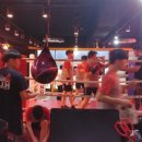 부천복싱 다이어트 이미지