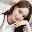밥이조아 이미지