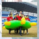 화성회관 이미지