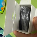 스메르 퀵그립 맥세이프 카메라 셀카 홀더 후기