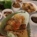 아기둥지펜션 | (내돈내산) 강원도 원주 펜션 추천 / 스테이단 6인 이용 상세 후기