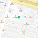라벨테테.H 이미지