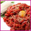 화성한우 조금 더 특별한 한우의 맛