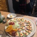 가은호프 이미지