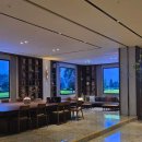 경상온천 | 경주 소노캄 리조트 온천 객실 부대시설 패밀리룸 후기