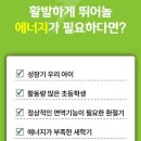 샤인79 | 동화약품 비타츄 면역 에너지 젤리 샤인머스켓맛 내돈내산 후기
