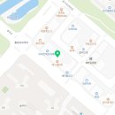 위너스 주니어 도토리 이미지