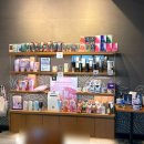 캣블라썸 | 스타벅스 체리블라썸 MD 블루밍 핑크 미니콜드컵 후기