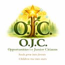 J&C