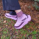 AUTO R S MOTORS 이미지