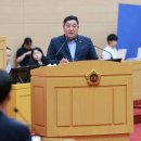 명성의원 이미지