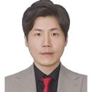 한진정보통신㈜ 이미지