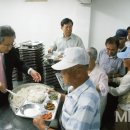 호산나공동체 이미지