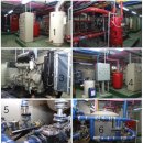 둘리라창의어린이집 이미지