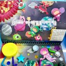 근로복지공단창원어린이집 이미지