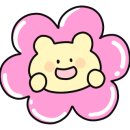 온달스넥 이미지
