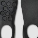 인터아치 이미지