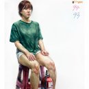 글로리학원 이미지