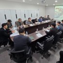 김태희의원 네이버블로그