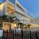 더상상호텔 이미지