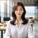 방대홍영상의학과의원 | 마운자로 처방 병원 (1분 요약정리)