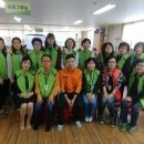 사정119안전센터 이미지