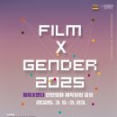 원필름 이미지