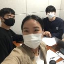 샐빛스터디룸 이미지