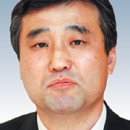 삶과 죽음 이미지