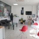 스피드메이트 창원유남점 이미지