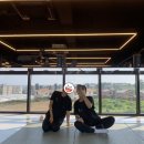 [토박깜주의 헬스] 1년 제주 헬스 초보 후기🏋🏽‍♀️🔥