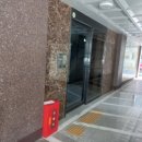 부천-여월-부천-28 이미지