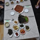 경북식당 이미지
