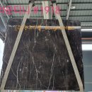 (주)동호스톤 이미지