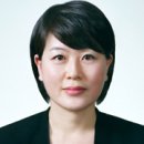 법무법인춘추 이미지