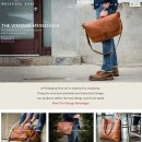 e-creative 이미지