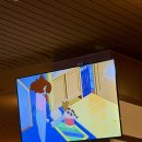 방축마을 | 광주 동명동 신상술집 &#34;방축마을&#34;, 쭈새치 맛집