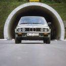 오메가엔지니어링 | BMW 3시리즈, 50년 역사 속 '최고의 명작'은 무엇일까?