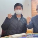 연수원로1 이미지